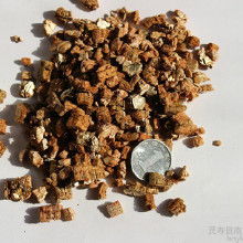 養(yǎng)花蛭石多少錢