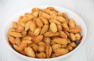 巴旦木的皮可以養(yǎng)花嗎