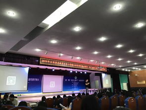 養(yǎng)花一課每個段落的中心句