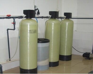 軟化水養(yǎng)花可以嗎