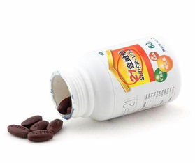 過(guò)期的煙能養(yǎng)花嗎