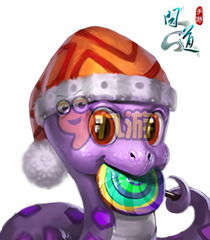 怎么樣培養(yǎng)花花