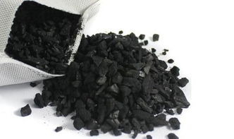 用過竹炭包能養(yǎng)花么