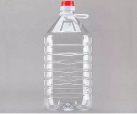 油壺養(yǎng)花的大全