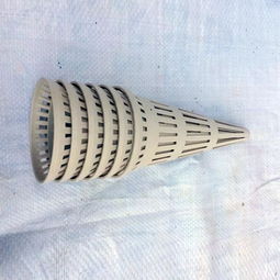 養(yǎng)花都需要濾水罩嘛