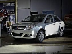 吉利金剛保養(yǎng)花錢(qián)嗎