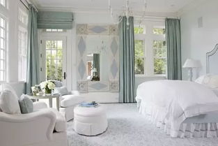 陰面臥室養(yǎng)花