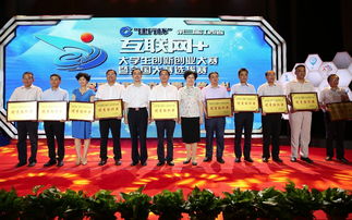 創(chuàng)新,創(chuàng)業(yè),大學(xué)生