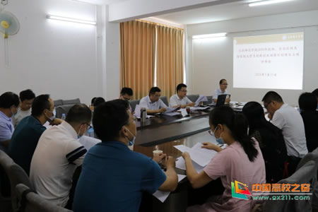 玉林師范學(xué)院創(chuàng)新創(chuàng)業(yè)學(xué)分不夠怎么辦,玉林師范學(xué)院創(chuàng)新創(chuàng)業(yè)學(xué)院,玉林師范學(xué)院創(chuàng)新創(chuàng)業(yè)學(xué)院官網(wǎng)