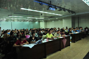 創(chuàng)新創(chuàng)業(yè)訓(xùn)練項(xiàng)目的實(shí)踐效果