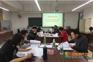 學(xué)校創(chuàng)新創(chuàng)業(yè)項(xiàng)目計(jì)劃書