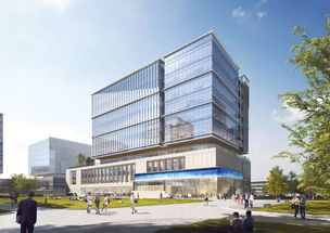 復(fù)旦大學(xué)創(chuàng)新創(chuàng)業(yè)中心