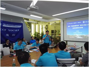 廈門(mén)市青年創(chuàng)新創(chuàng)業(yè)人才,上海創(chuàng)新創(chuàng)業(yè)人才落戶,淄博創(chuàng)業(yè)創(chuàng)新谷人才公寓