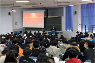 投身,推動,創(chuàng)新,創(chuàng)業(yè)