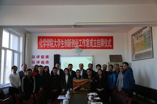 創(chuàng)新創(chuàng)業(yè)團(tuán)隊(duì)成員職責(zé),創(chuàng)新創(chuàng)業(yè)委員職責(zé),創(chuàng)新創(chuàng)業(yè)協(xié)會會長職責(zé)