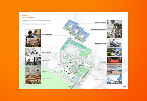 深圳市創(chuàng)新創(chuàng)業(yè)無(wú)障礙服務(wù)中心,創(chuàng)新創(chuàng)業(yè)無(wú)障礙服務(wù)中心,創(chuàng)新創(chuàng)業(yè)中心介紹