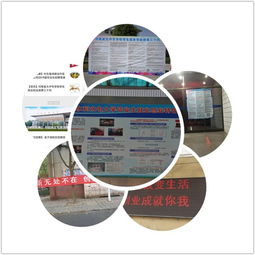 創(chuàng)新創(chuàng)業(yè)孵化園的宣傳標語,大學生創(chuàng)新創(chuàng)業(yè)宣傳標語,創(chuàng)業(yè)擔保貸款宣傳標語