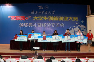 山西中醫(yī)藥大學(xué)創(chuàng)新創(chuàng)業(yè)大賽,甘肅中醫(yī)藥大學(xué)創(chuàng)新創(chuàng)業(yè)大賽,河南中醫(yī)藥大學(xué)創(chuàng)新創(chuàng)業(yè)大賽