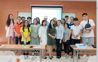 創(chuàng)新,創(chuàng)業(yè),人才,宣講會