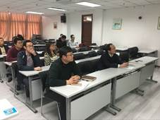 工作總結(jié),實(shí)訓(xùn),創(chuàng)新,創(chuàng)業(yè)