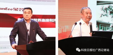 創(chuàng)新創(chuàng)業(yè)的文章,有關(guān)創(chuàng)新創(chuàng)業(yè)的文章,大學(xué)生創(chuàng)新創(chuàng)業(yè)文章