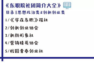 創(chuàng)新創(chuàng)業(yè)想法例子