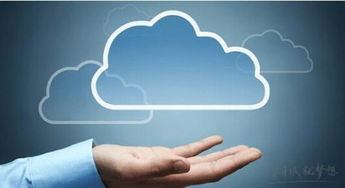 創(chuàng)新創(chuàng)業(yè)點(diǎn)子舊書