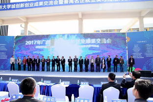 大學(xué)生創(chuàng)新創(chuàng)業(yè)網(wǎng)官網(wǎng),全國大學(xué)生創(chuàng)新創(chuàng)業(yè)網(wǎng),創(chuàng)新創(chuàng)業(yè)網(wǎng)課答案