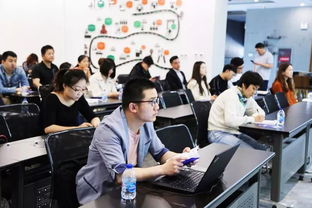 創(chuàng)新創(chuàng)業(yè)大賽主題口號(hào),大學(xué)生創(chuàng)新創(chuàng)業(yè)大賽口號(hào),互聯(lián)網(wǎng)+大學(xué)生創(chuàng)新創(chuàng)業(yè)大賽口號(hào)