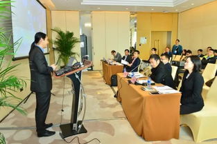 珠海,留學(xué)人員,洽談會(huì),創(chuàng)新