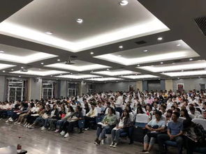 創(chuàng)新創(chuàng)業(yè)創(chuàng)未來ppt,創(chuàng)新創(chuàng)業(yè)創(chuàng)未來下一句,創(chuàng)新創(chuàng)業(yè)創(chuàng)未來心得體會(huì)