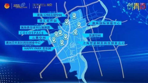 規(guī)劃,未來,創(chuàng)新,創(chuàng)業(yè)