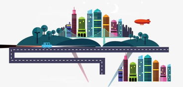 成都市天府新區(qū)創(chuàng)新創(chuàng)業(yè)園