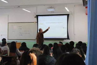 大賽,創(chuàng)新,創(chuàng)業(yè),學(xué)校