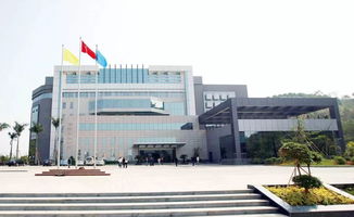 成都高新區(qū)創(chuàng)新創(chuàng)業(yè)服務(wù)中心,德陽(yáng)高新區(qū)創(chuàng)新創(chuàng)業(yè)服務(wù)中心,宜昌高新區(qū)創(chuàng)新創(chuàng)業(yè)服務(wù)中心