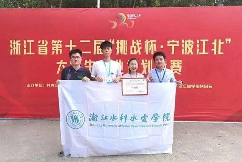 共青團(tuán),工作總結(jié),創(chuàng)新,創(chuàng)業(yè)