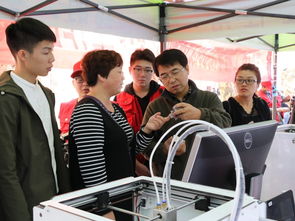 創(chuàng)新,創(chuàng)業(yè),機(jī)械,公司