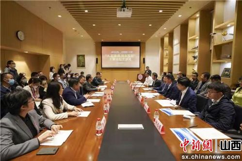 太原理工大學創(chuàng)新創(chuàng)業(yè)學院,太原理工大學大學生創(chuàng)新創(chuàng)業(yè),太原理工大學創(chuàng)新創(chuàng)業(yè)學分