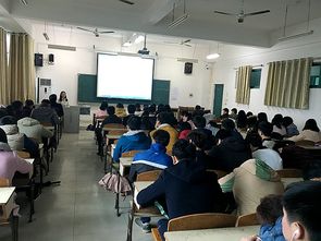 啟發(fā),案例,創(chuàng)新,創(chuàng)業(yè)