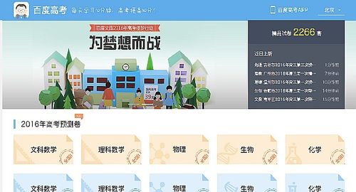 文庫,試題庫,創(chuàng)新,創(chuàng)業(yè)