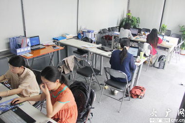 校園痛點(diǎn)的創(chuàng)新創(chuàng)業(yè),當(dāng)今社會(huì)的痛點(diǎn)問題創(chuàng)新創(chuàng)業(yè),社會(huì)痛點(diǎn)問題進(jìn)行創(chuàng)新創(chuàng)業(yè)