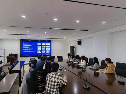 互聯(lián)網(wǎng),心得體會(huì),第六屆,創(chuàng)新