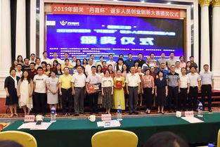 政府對(duì)于創(chuàng)新創(chuàng)業(yè)政策補(bǔ)貼,政府對(duì)創(chuàng)新創(chuàng)業(yè)的支持,杭州灣創(chuàng)業(yè)創(chuàng)新大廈