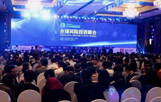 大眾創(chuàng)新萬眾創(chuàng)業(yè)的內(nèi)涵是什么,大眾創(chuàng)新,萬眾創(chuàng)業(yè)什么時候提出,大眾創(chuàng)新萬眾創(chuàng)業(yè)是哪一年提出的