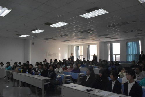 大學(xué)生大眾創(chuàng)新萬眾創(chuàng)業(yè)的目的,大眾創(chuàng)新萬眾創(chuàng)業(yè)對(duì)大學(xué)生的意義,大眾創(chuàng)新,萬眾創(chuàng)業(yè)的意義