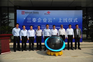 創(chuàng)新創(chuàng)業(yè)基地建設(shè)內(nèi)容,創(chuàng)新創(chuàng)業(yè)實(shí)踐基地建設(shè),創(chuàng)新創(chuàng)業(yè)課程體系建設(shè)