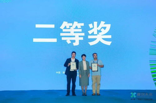 創(chuàng)新創(chuàng)業(yè)精英班,創(chuàng)新創(chuàng)業(yè)精英班的面試,國際商務(wù)創(chuàng)新創(chuàng)業(yè)精英挑戰(zhàn)賽