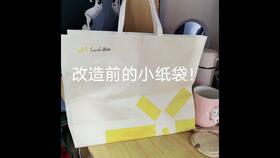 感想,創(chuàng)新,創(chuàng)業(yè)