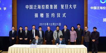 復旦大學創(chuàng)新創(chuàng)業(yè)課程算績點嗎