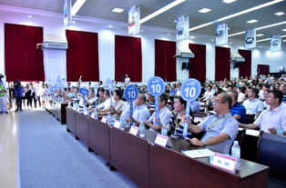 廣西師范大學創(chuàng)業(yè)創(chuàng)新輕餐飲